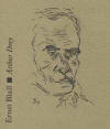 E. Blass